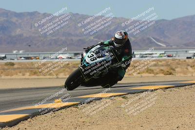 media/Mar-21-2025-CVMA Friday Practice (Fri) [[30cd4fe323]]/2-Racer 1/Session 5 (Turn 9 Inside)/
